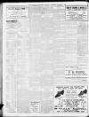 Ormskirk Advertiser Thursday 05 November 1925 Page 2