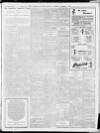 Ormskirk Advertiser Thursday 05 November 1925 Page 5