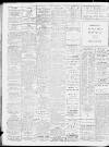 Ormskirk Advertiser Thursday 05 November 1925 Page 6