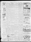 Ormskirk Advertiser Thursday 05 November 1925 Page 10