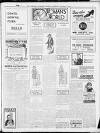 Ormskirk Advertiser Thursday 05 November 1925 Page 11