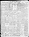 Ormskirk Advertiser Thursday 05 November 1925 Page 12