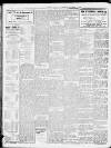 Ormskirk Advertiser Thursday 19 November 1925 Page 2