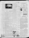 Ormskirk Advertiser Thursday 19 November 1925 Page 3