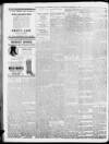 Ormskirk Advertiser Thursday 19 November 1925 Page 4