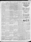 Ormskirk Advertiser Thursday 19 November 1925 Page 5
