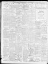 Ormskirk Advertiser Thursday 19 November 1925 Page 6