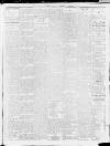 Ormskirk Advertiser Thursday 19 November 1925 Page 7