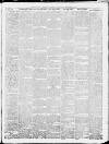 Ormskirk Advertiser Thursday 19 November 1925 Page 9