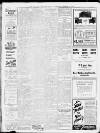 Ormskirk Advertiser Thursday 19 November 1925 Page 10