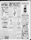 Ormskirk Advertiser Thursday 19 November 1925 Page 11