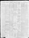 Ormskirk Advertiser Thursday 19 November 1925 Page 12