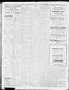 Ormskirk Advertiser Thursday 10 December 1925 Page 2