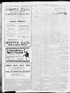 Ormskirk Advertiser Thursday 10 December 1925 Page 4