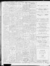 Ormskirk Advertiser Thursday 10 December 1925 Page 6