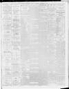 Ormskirk Advertiser Thursday 10 December 1925 Page 7