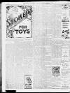 Ormskirk Advertiser Thursday 10 December 1925 Page 8