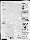 Ormskirk Advertiser Thursday 10 December 1925 Page 10