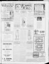 Ormskirk Advertiser Thursday 10 December 1925 Page 11