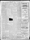 Ormskirk Advertiser Thursday 14 January 1926 Page 3