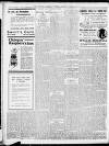 Ormskirk Advertiser Thursday 14 January 1926 Page 4