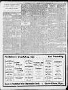 Ormskirk Advertiser Thursday 14 January 1926 Page 5