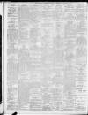 Ormskirk Advertiser Thursday 14 January 1926 Page 6