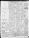 Ormskirk Advertiser Thursday 14 January 1926 Page 7