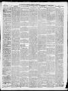 Ormskirk Advertiser Thursday 14 January 1926 Page 9