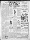 Ormskirk Advertiser Thursday 14 January 1926 Page 11