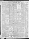 Ormskirk Advertiser Thursday 14 January 1926 Page 12