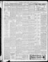 Ormskirk Advertiser Thursday 21 January 1926 Page 2