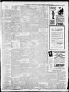 Ormskirk Advertiser Thursday 21 January 1926 Page 3