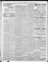 Ormskirk Advertiser Thursday 21 January 1926 Page 4