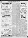 Ormskirk Advertiser Thursday 21 January 1926 Page 5