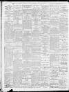 Ormskirk Advertiser Thursday 21 January 1926 Page 6