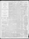 Ormskirk Advertiser Thursday 21 January 1926 Page 7