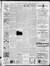 Ormskirk Advertiser Thursday 21 January 1926 Page 10