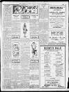 Ormskirk Advertiser Thursday 21 January 1926 Page 11