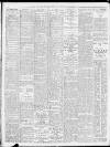 Ormskirk Advertiser Thursday 21 January 1926 Page 12