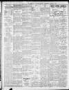 Ormskirk Advertiser Thursday 28 January 1926 Page 2
