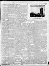 Ormskirk Advertiser Thursday 28 January 1926 Page 3