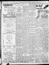 Ormskirk Advertiser Thursday 28 January 1926 Page 4