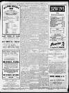 Ormskirk Advertiser Thursday 28 January 1926 Page 5