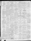 Ormskirk Advertiser Thursday 28 January 1926 Page 6