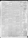 Ormskirk Advertiser Thursday 28 January 1926 Page 7