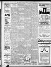 Ormskirk Advertiser Thursday 28 January 1926 Page 8