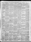 Ormskirk Advertiser Thursday 28 January 1926 Page 9
