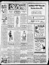 Ormskirk Advertiser Thursday 28 January 1926 Page 11