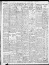 Ormskirk Advertiser Thursday 28 January 1926 Page 12